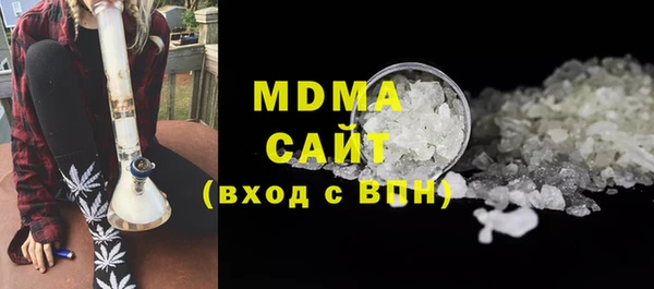 ешки Абинск