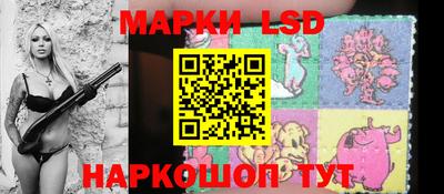 MDMA Premium VHQ Севастополь